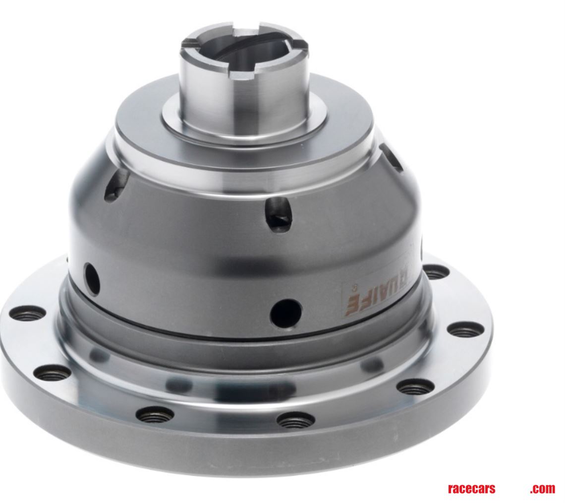 quaife-qke8j-honda-fully-built-sequential-gea