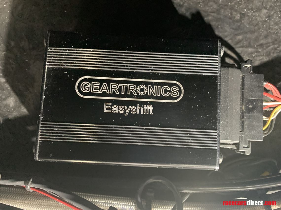 quaife-qke8j-honda-fully-built-sequential-gea