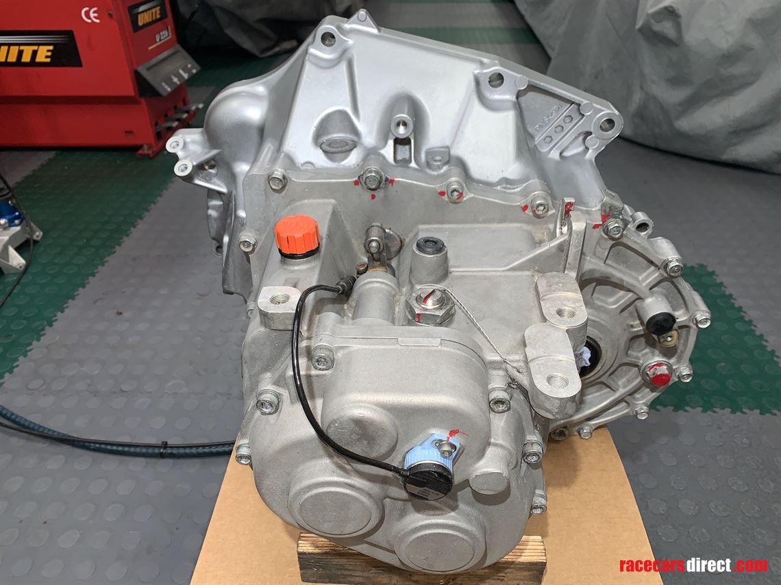 quaife-qke8j-honda-fully-built-sequential-gea