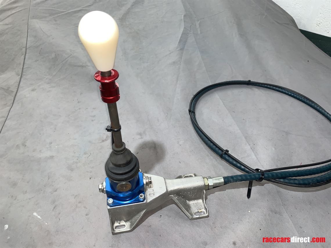 quaife-qke8j-honda-fully-built-sequential-gea