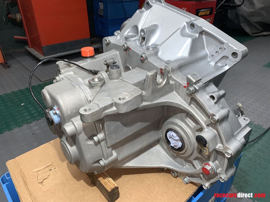 quaife-qke8j-honda-fully-built-sequential-gea