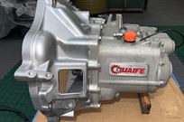 quaife-qke8j-honda-fully-built-sequential-gea