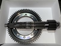 quaife-qke8j-honda-fully-built-sequential-gea