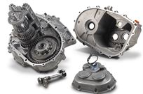 quaife-qke8j-honda-fully-built-sequential-gea