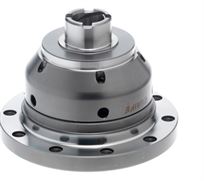 quaife-qke8j-honda-fully-built-sequential-gea