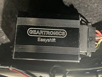 quaife-qke8j-honda-fully-built-sequential-gea