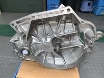 quaife-qke8j-honda-fully-built-sequential-gea