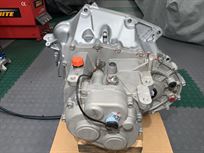 quaife-qke8j-honda-fully-built-sequential-gea