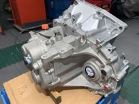 quaife-qke8j-honda-fully-built-sequential-gea