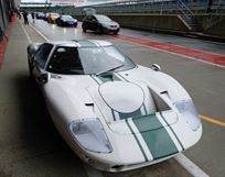 le-mans-ford-gt