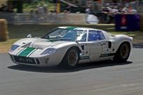 le-mans-ford-gt