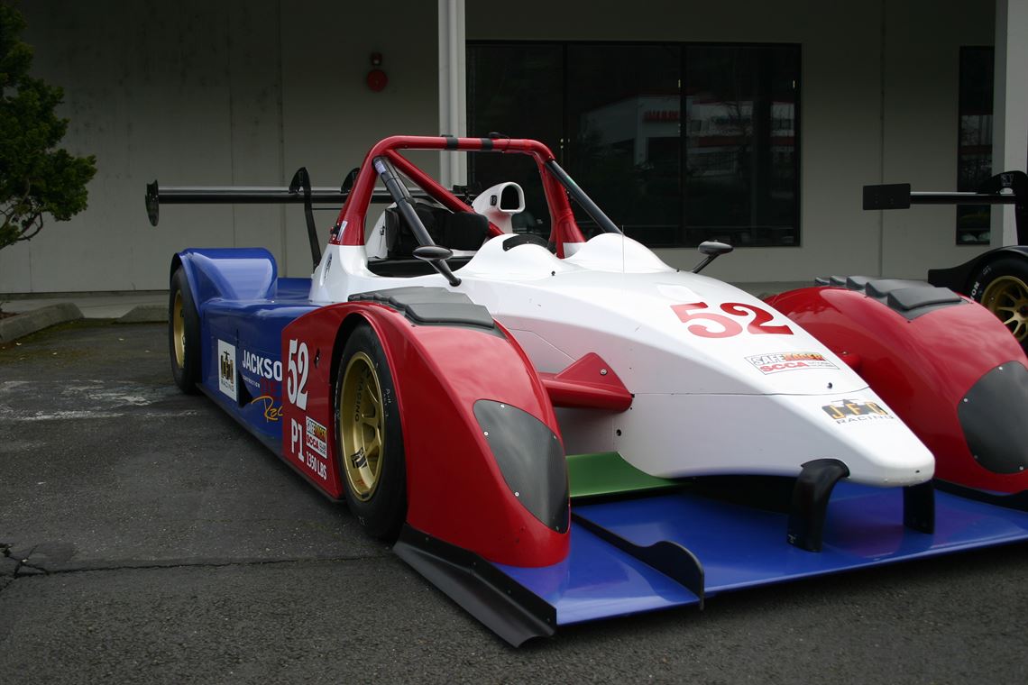2012-wolf-gb08-cn-2-two-seat-sports-racer