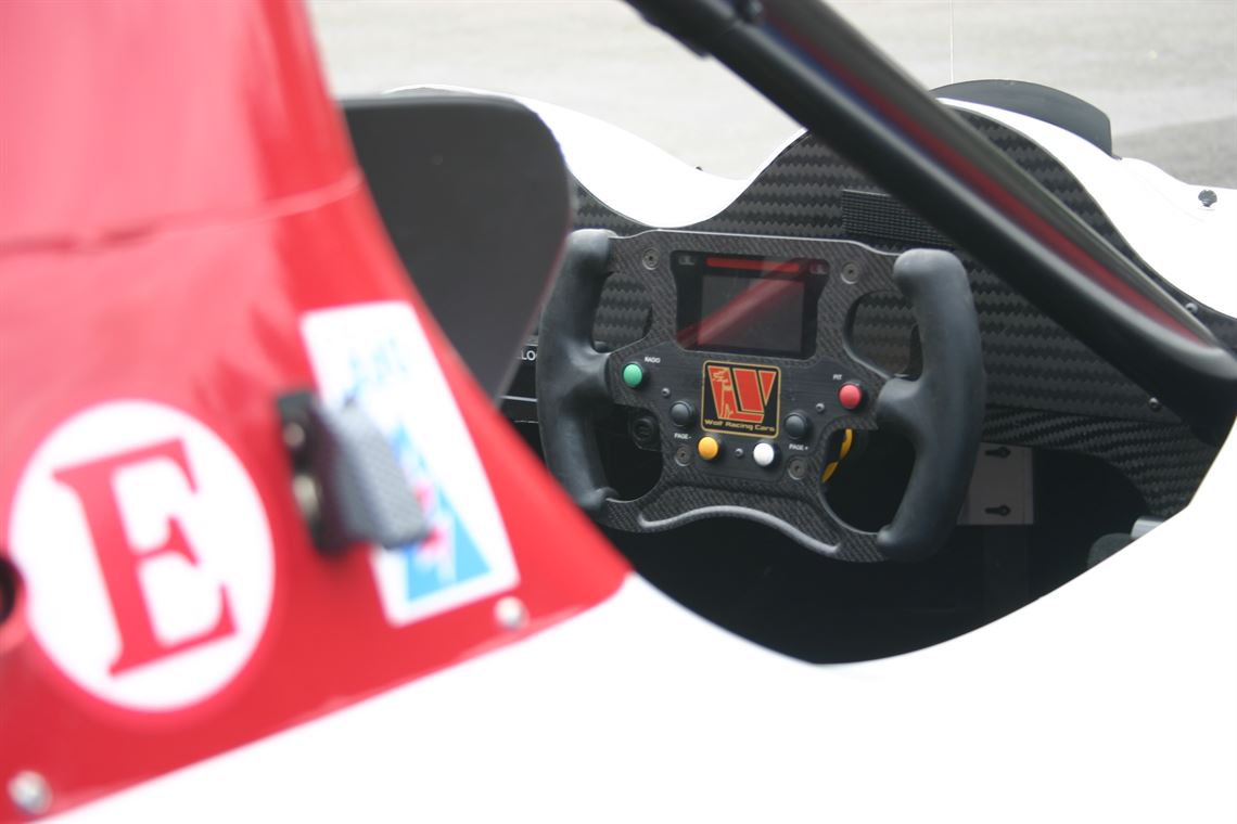 2012-wolf-gb08-cn-2-two-seat-sports-racer