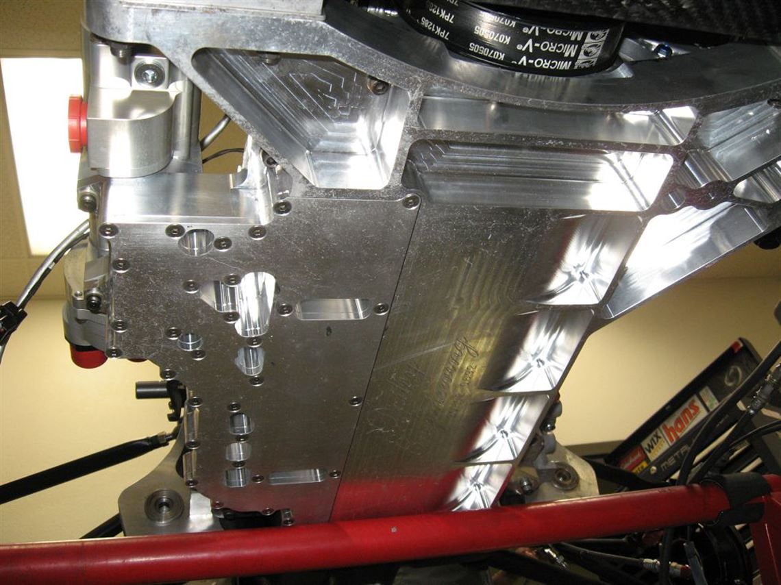 2012-wolf-gb08-cn-2-two-seat-sports-racer