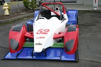 2012-wolf-gb08-cn-2-two-seat-sports-racer