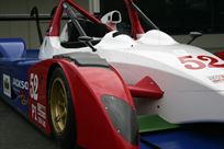 2012-wolf-gb08-cn-2-two-seat-sports-racer