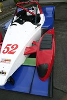 2012-wolf-gb08-cn-2-two-seat-sports-racer