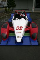 2012-wolf-gb08-cn-2-two-seat-sports-racer