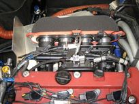 2012-wolf-gb08-cn-2-two-seat-sports-racer