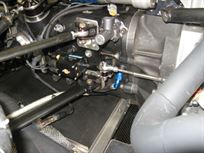 2012-wolf-gb08-cn-2-two-seat-sports-racer