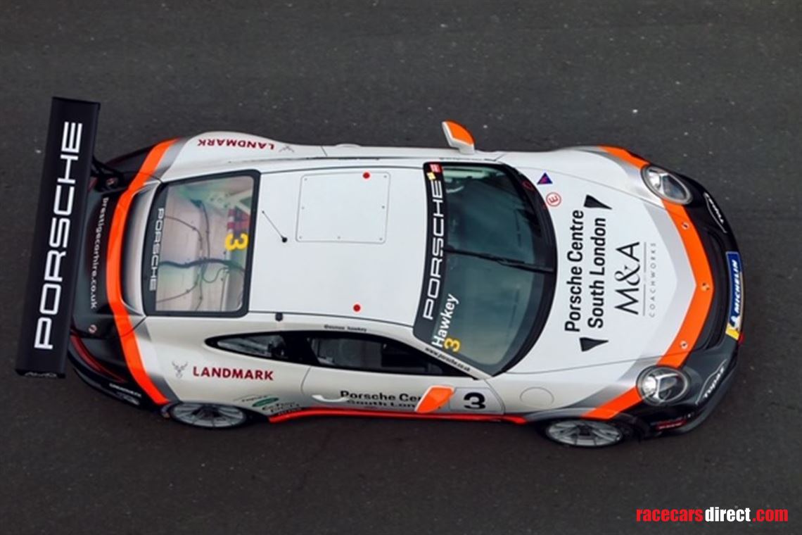 porsche-911-gt3-cup-car-gen-ii-2018