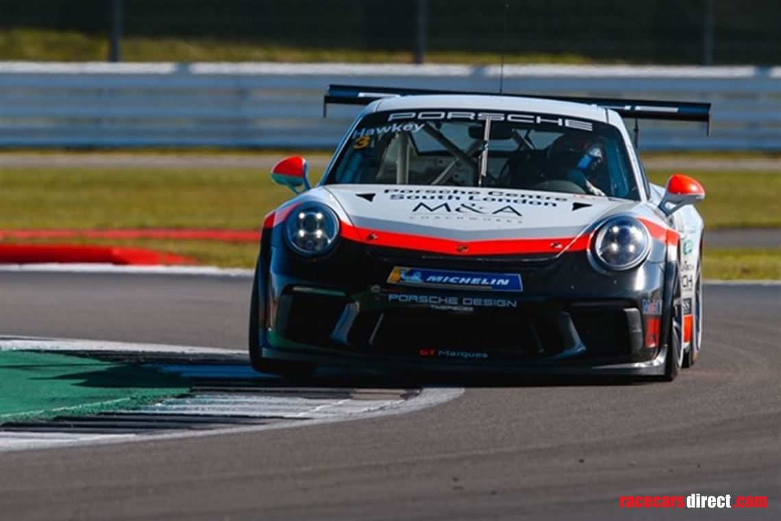 porsche-911-gt3-cup-car-gen-ii-2018