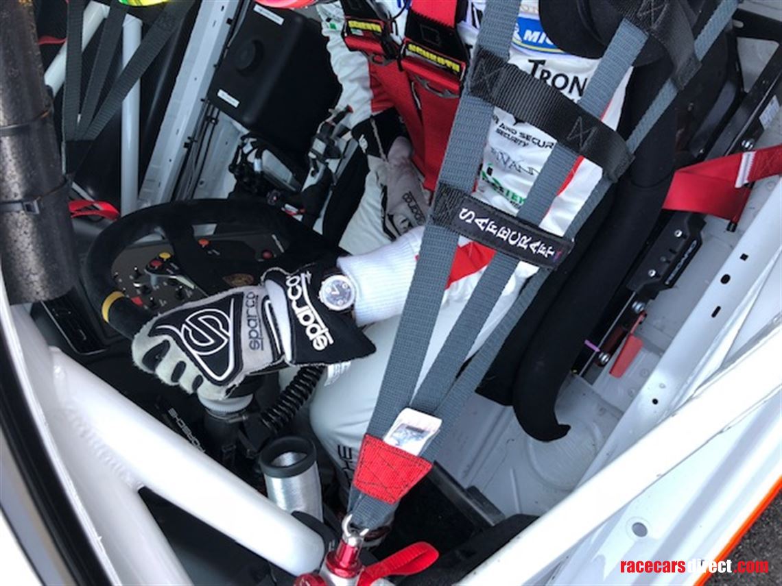 porsche-911-gt3-cup-car-gen-ii-2018