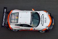 porsche-911-gt3-cup-car-gen-ii-2018