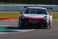 porsche-911-gt3-cup-car-gen-ii-2018