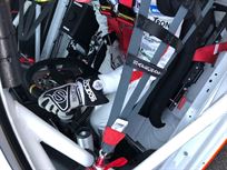 porsche-911-gt3-cup-car-gen-ii-2018