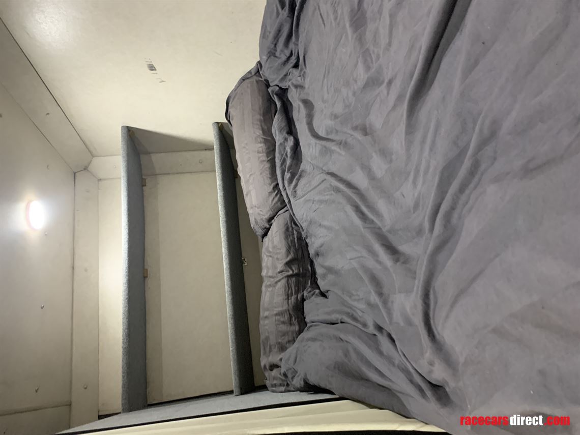 daf-lf-45-race-transporter-with-full-awning-a