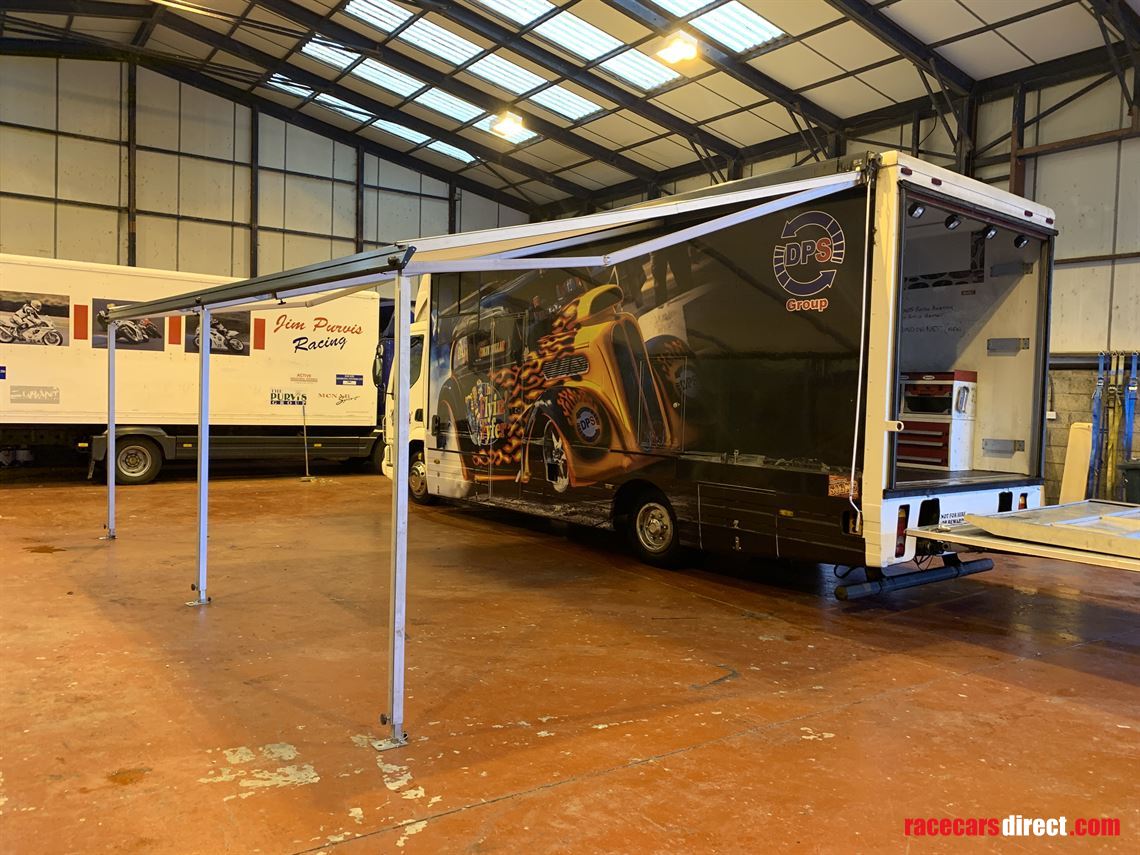 daf-lf-45-race-transporter-with-full-awning-a