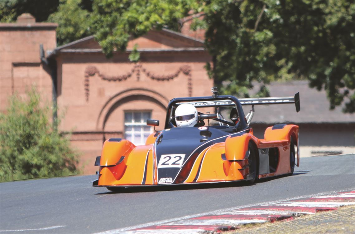 mcr-s2-race-car-for-sale