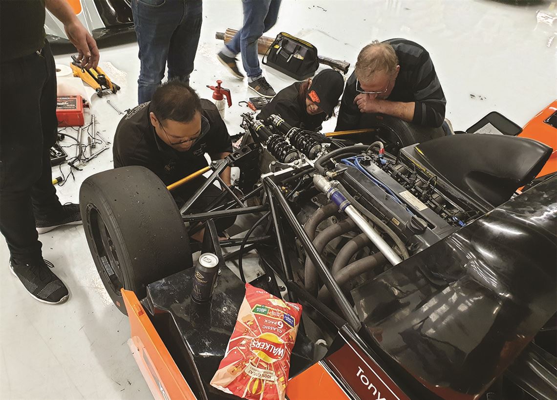 mcr-s2-race-car-for-sale