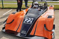 mcr-s2-race-car-for-sale