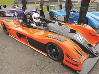 mcr-s2-race-car-for-sale