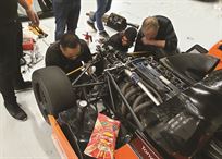 mcr-s2-race-car-for-sale