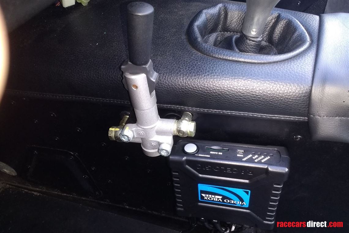 2018-caterham-roadsport-for-sale