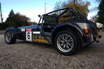 2018-caterham-roadsport-for-sale
