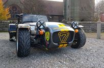 2018-caterham-roadsport-for-sale