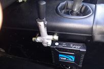 2018-caterham-roadsport-for-sale