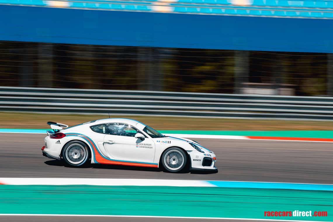 porsche-cayman-gt4-clubsport
