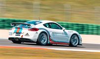 porsche-cayman-gt4-clubsport