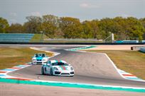 porsche-cayman-gt4-clubsport