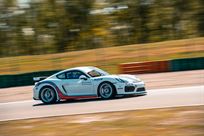 porsche-cayman-gt4-clubsport