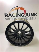 oz-18-centrelock-wheels