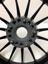 oz-18-centrelock-wheels