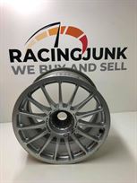 oz-18-centrelock-wheels