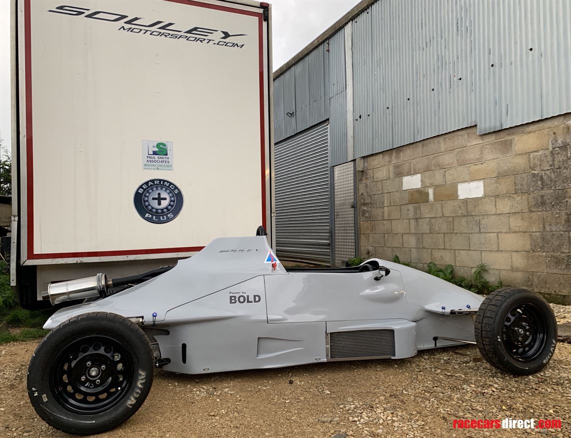 van-diemen-rf88