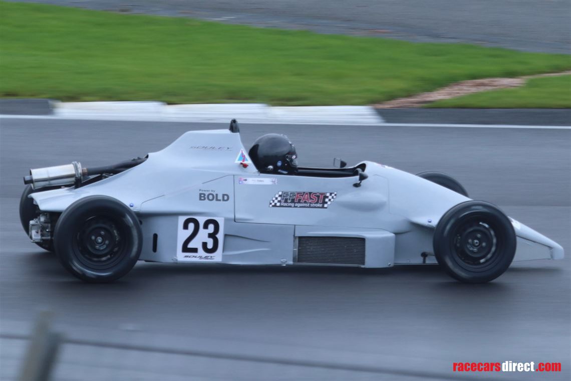 van-diemen-rf88